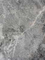 ../photos/Italian natural marbles/grey flury.JPG